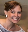 Laurie Boldt